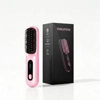 Roze