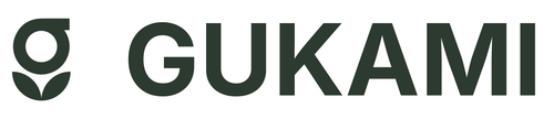 Gukami