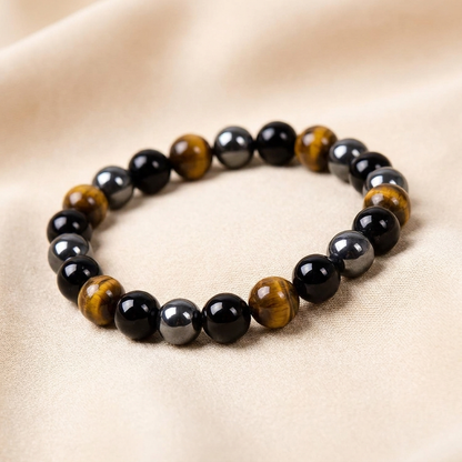DayPeace armband, productfoto